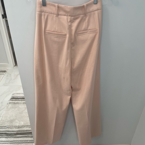 Brand new women’s Ted baker wide leg pants. - Picture 2 of 8